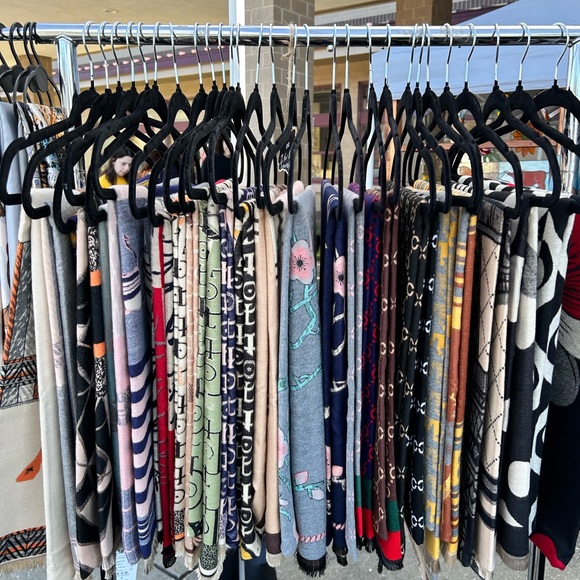 💖✨ JOIN MY LIVE SHARE SHOW 💖✨ - Picture 10 of 16